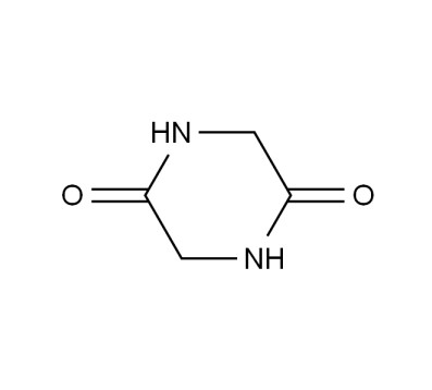 2,5-Diketopiperazine